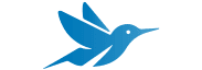 Lulurose logo